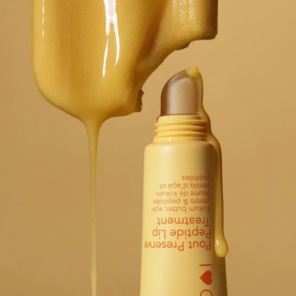 Ole Henriksen brand new